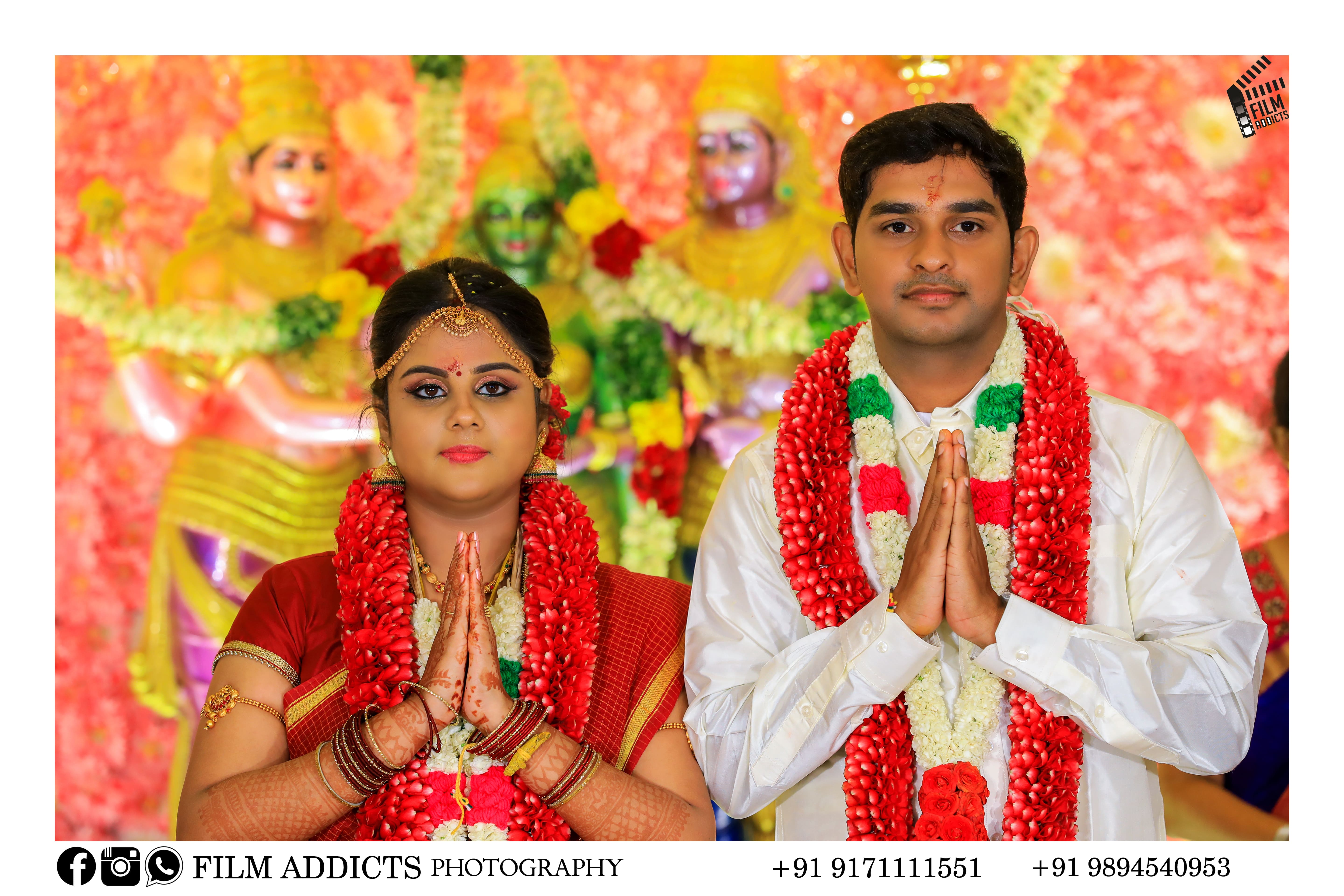 best wedding photographers in Attur,best wedding photography in Attur,best candid photographers in Attur,best candid photography in Attur,best marriage photographers in Attur,best marriage photography in Attur,best photographers in Attur,best photography in Attur,best wedding candid photography in Attur,best wedding candid photographers in Attur,best wedding video in Attur,best wedding videographers in Attur,best wedding videography in Attur,best candid videographers in Attur,best candid videography in Attur,best marriage videographers in Attur,best marriage videography in Attur,best videographers in Attur,best videography in Attur,best wedding candid videography in Attur,best wedding candid videographers in Attur,best helicam operators in Attur,best drone operators in Attur,best wedding studio in Attur,best professional photographers in Attur,best professional photography in Attur,No.1 wedding photographers in Attur,No.1 wedding photography in Attur,Attur wedding photographers,Attur wedding photography,Attur wedding videos,best candid videos in Attur,best candid photos in Attur,best helicam operators photography in Attur,best helicam operator photographers in Attur,best outdoor videography in Attur,best professional wedding photography in Attur,best outdoor photography in Attur,best outdoor photographers in Attur,best drone operators photographers in Attur,best wedding candid videography in Attur, best wedding photographers in Yercaud,best wedding photography in Yercaud,best candid photographers in Yercaud,best candid photography in Yercaud,best marriage photographers in Yercaud,best marriage photography in Yercaud,best photographers in Yercaud,best photography in Yercaud,best wedding candid photography in Yercaud,best wedding candid photographers in Yercaud,best wedding video in Yercaud,best wedding videographers in Yercaud,best wedding videography in Yercaud,best candid videographers in Yercaud,best candid videography in Yercaud,best marriage videographers in Yercaud,best marriage videography in Yercaud,best videographers in Yercaud,best videography in Yercaud,best wedding candid videography in Yercaud,best wedding candid videographers in Yercaud,best helicam operators in Yercaud,best drone operators in Yercaud,best wedding studio in Yercaud,best professional photographers in Yercaud,best professional photography in Yercaud,No.1 wedding photographers in Yercaud,No.1 wedding photography in Yercaud,Yercaud wedding photographers,Yercaud wedding photography,Yercaud wedding videos,best candid videos in Yercaud,best candid photos in Yercaud,best helicam operators photography in Yercaud,best helicam operator photographers in Yercaud,best outdoor videography in Yercaud,best professional wedding photography in Yercaud,best outdoor photography in Yercaud,best outdoor photographers in Yercaud,best drone operators photographers in Yercaud,best wedding candid videography in Yercaud,tamilnadu wedding photography, tamilnadu.